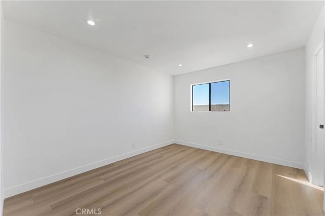 10219 Pinewood 2, Tujunga, CA 91042