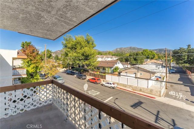 10219 Pinewood 2, Tujunga, CA 91042