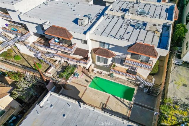 10219 Pinewood 2, Tujunga, CA 91042