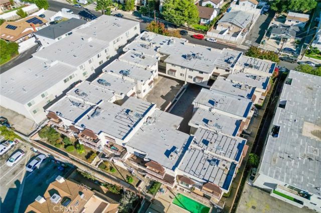 10219 Pinewood 2, Tujunga, CA 91042