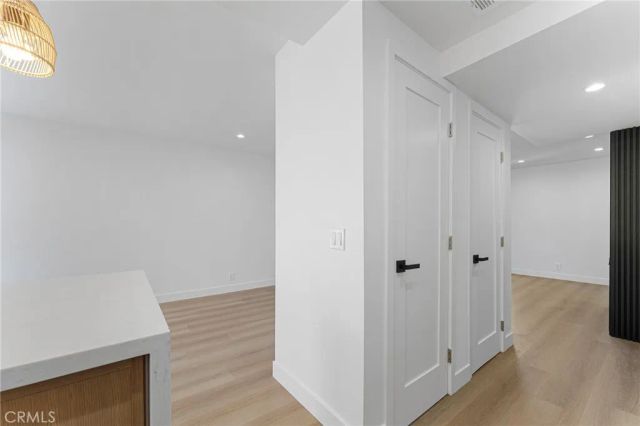 10219 Pinewood 2, Tujunga, CA 91042