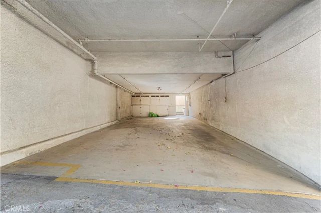 10219 Pinewood 2, Tujunga, CA 91042