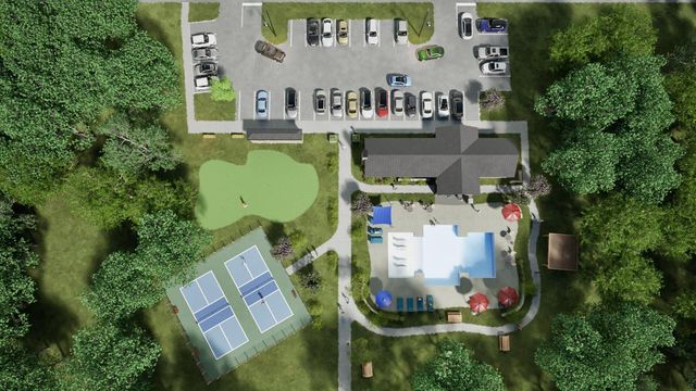 1783 S Pinecone Path, Springfield, MO 65809