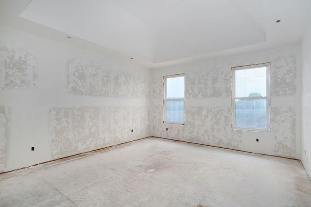 1783 S Pinecone Path, Springfield, MO 65809