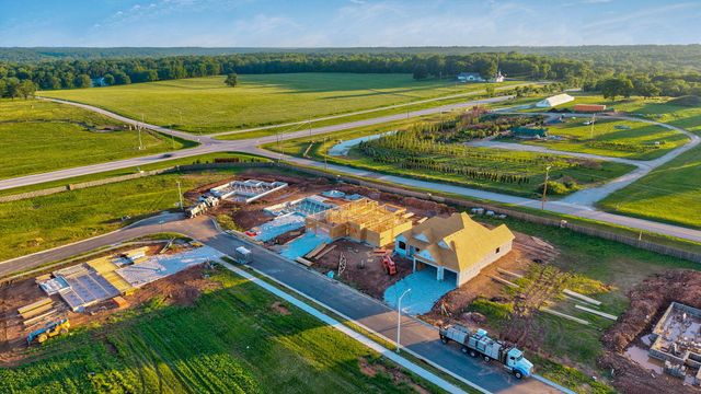 1783 S Pinecone Path, Springfield, MO 65809