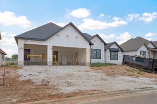 1783 S Pinecone Path, Springfield, MO 65809