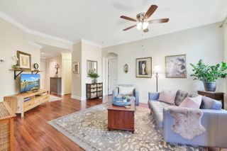 11020 Legacy Drive 202, Palm Beach Gardens, FL 33410