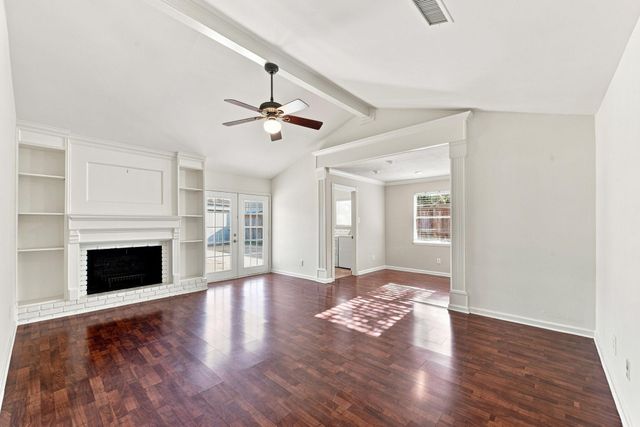 10715 Wickersham Lane, Houston, TX 77042