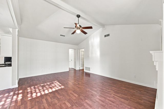 10715 Wickersham Lane, Houston, TX 77042
