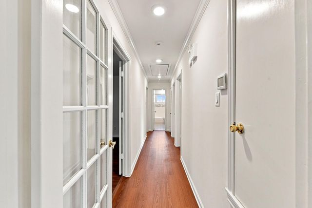 10715 Wickersham Lane, Houston, TX 77042