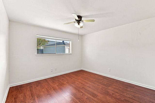 10715 Wickersham Lane, Houston, TX 77042