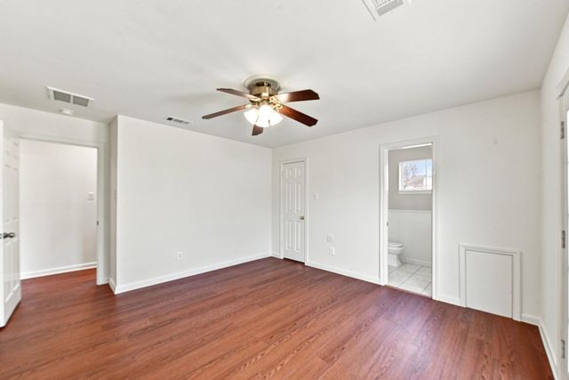10715 Wickersham Lane, Houston, TX 77042