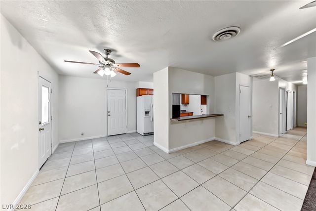 229 Shadow Lane, Las Vegas, NV 89106