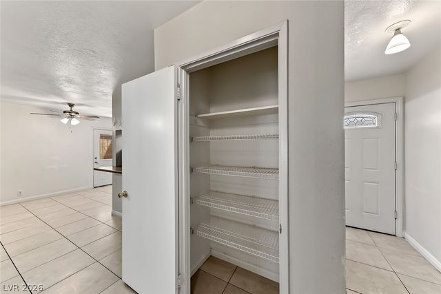 229 Shadow Lane, Las Vegas, NV 89106