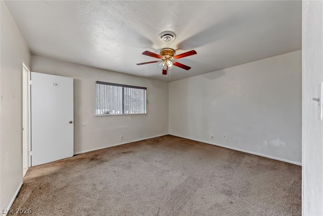 229 Shadow Lane, Las Vegas, NV 89106
