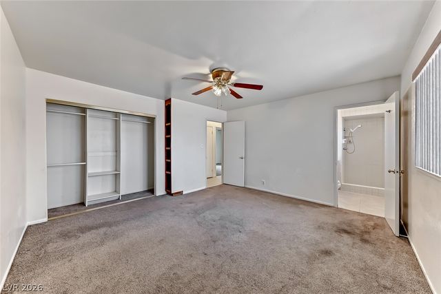 229 Shadow Lane, Las Vegas, NV 89106