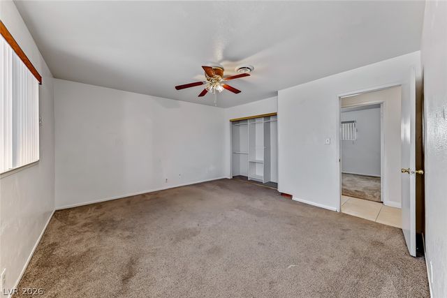 229 Shadow Lane, Las Vegas, NV 89106