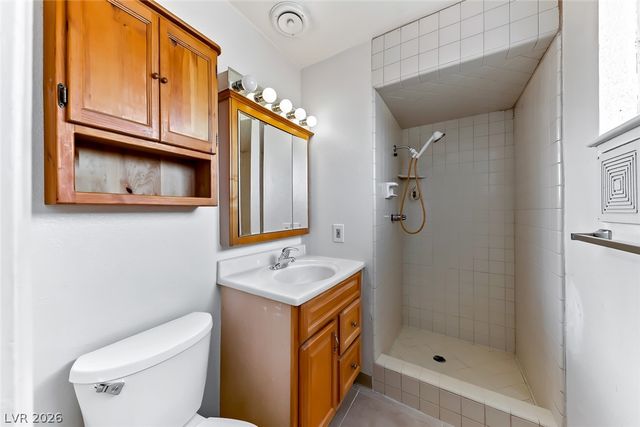 229 Shadow Lane, Las Vegas, NV 89106