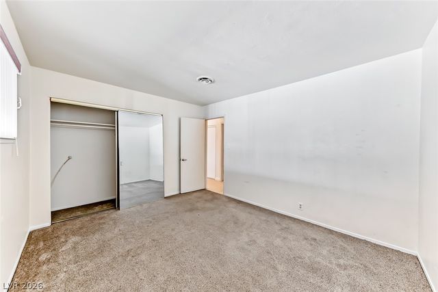 229 Shadow Lane, Las Vegas, NV 89106