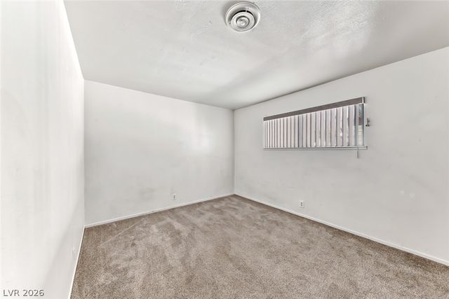 229 Shadow Lane, Las Vegas, NV 89106