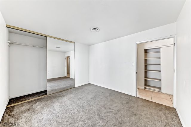 229 Shadow Lane, Las Vegas, NV 89106