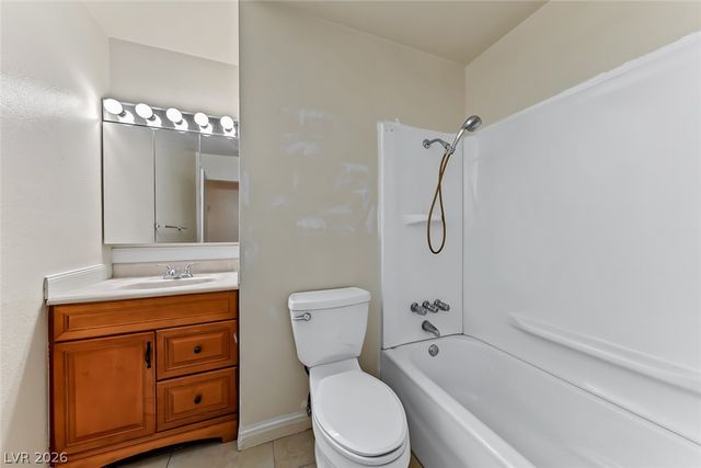 229 Shadow Lane, Las Vegas, NV 89106