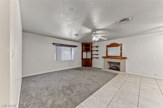 229 Shadow Lane, Las Vegas, NV 89106