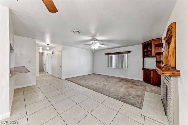 229 Shadow Lane, Las Vegas, NV 89106