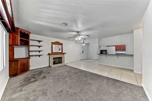 229 Shadow Lane, Las Vegas, NV 89106
