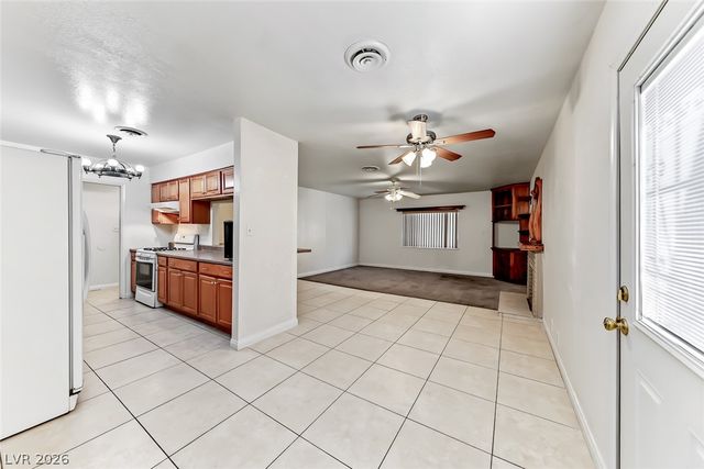 229 Shadow Lane, Las Vegas, NV 89106