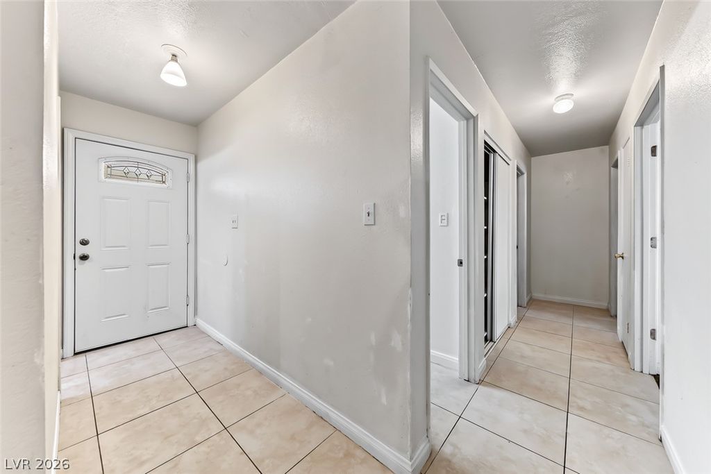 229 Shadow Lane, Las Vegas, NV 89106 — photo 5