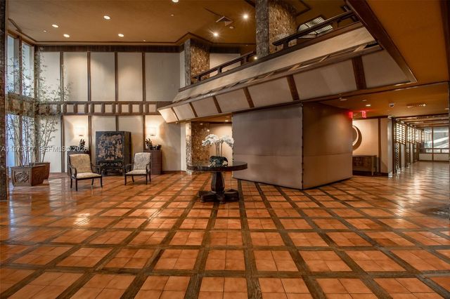 520 Brickell Key Dr A1007, Miami, FL 33131