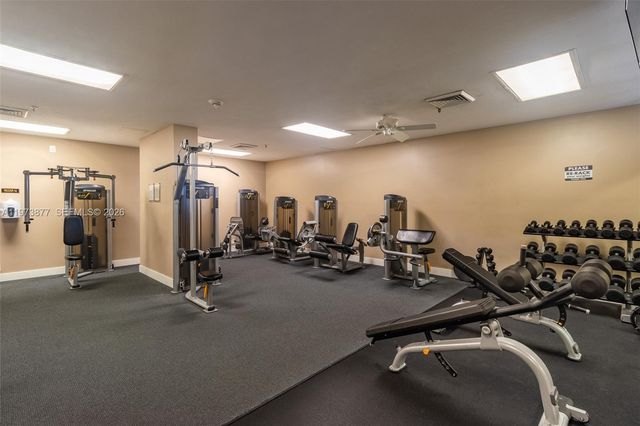 520 Brickell Key Dr A1007, Miami, FL 33131