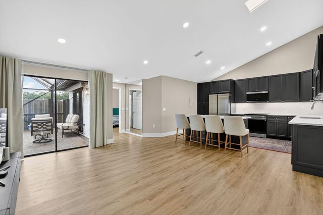 9550 Boca Gardens Parkway C, Boca Raton, FL 33496