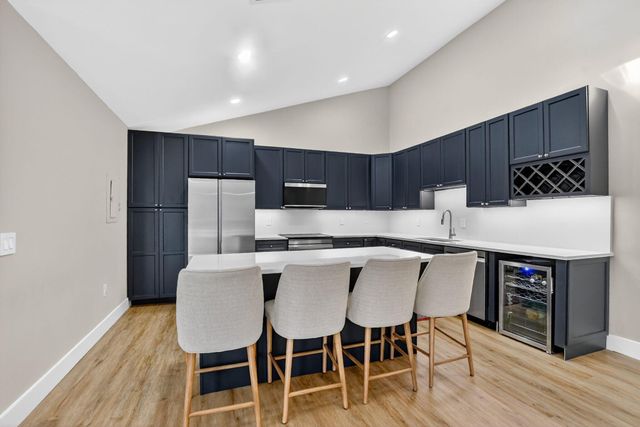 9550 Boca Gardens Parkway C, Boca Raton, FL 33496