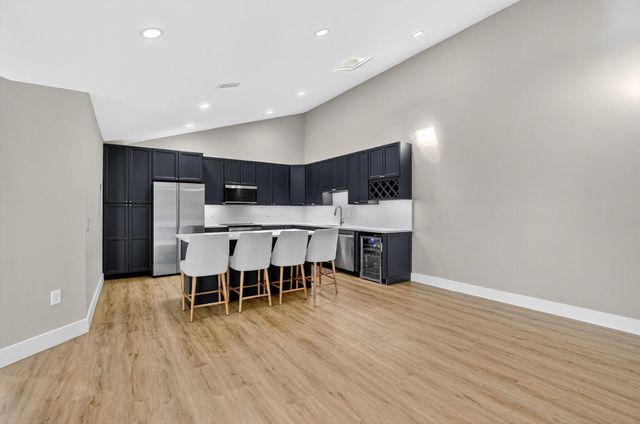 9550 Boca Gardens Parkway C, Boca Raton, FL 33496