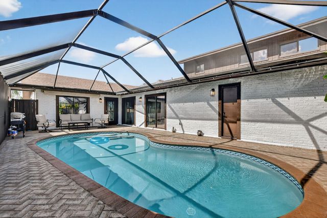 9550 Boca Gardens Parkway C, Boca Raton, FL 33496