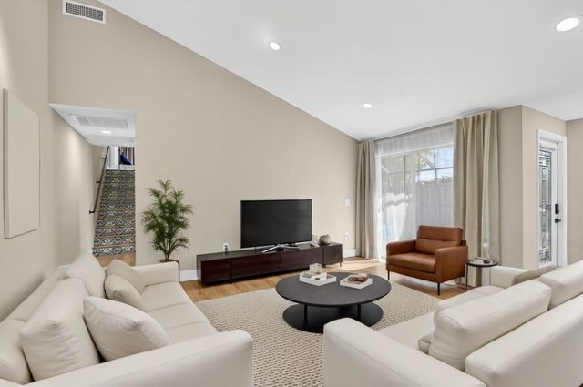 9550 Boca Gardens Parkway C, Boca Raton, FL 33496