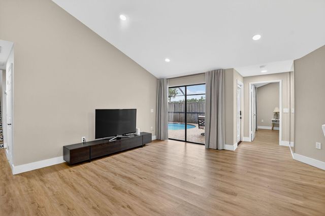 9550 Boca Gardens Parkway C, Boca Raton, FL 33496