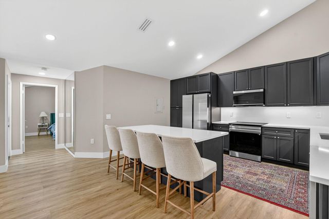 9550 Boca Gardens Parkway C, Boca Raton, FL 33496