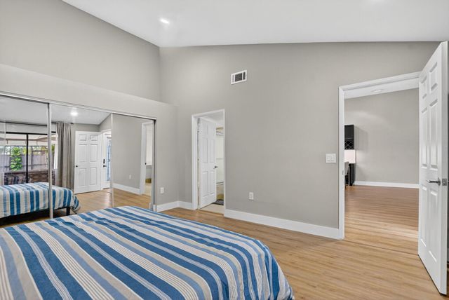 9550 Boca Gardens Parkway C, Boca Raton, FL 33496