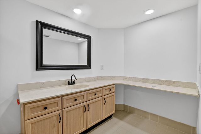 9550 Boca Gardens Parkway C, Boca Raton, FL 33496