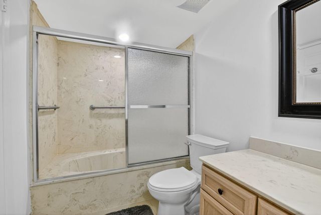 9550 Boca Gardens Parkway C, Boca Raton, FL 33496