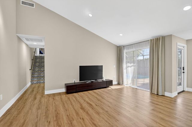 9550 Boca Gardens Parkway C, Boca Raton, FL 33496