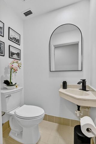 9550 Boca Gardens Parkway C, Boca Raton, FL 33496