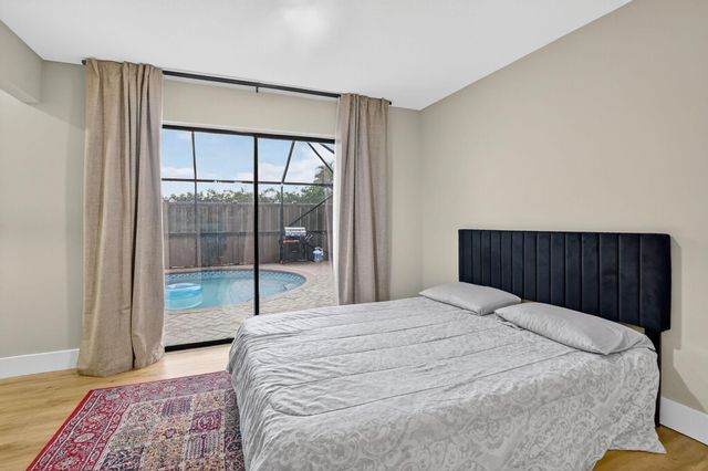 9550 Boca Gardens Parkway C, Boca Raton, FL 33496