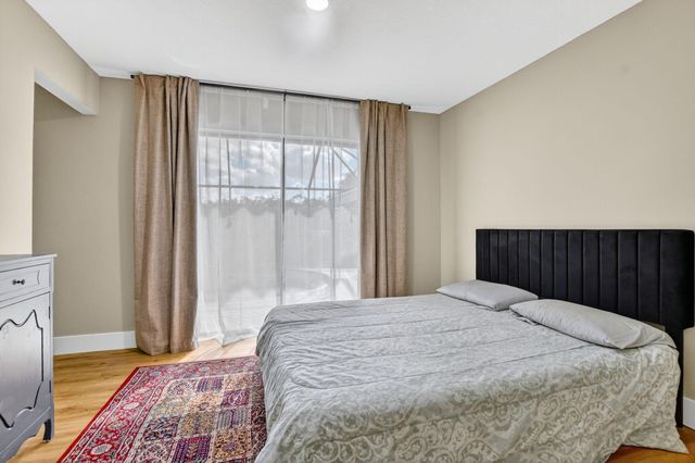 9550 Boca Gardens Parkway C, Boca Raton, FL 33496