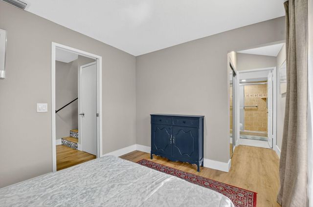 9550 Boca Gardens Parkway C, Boca Raton, FL 33496