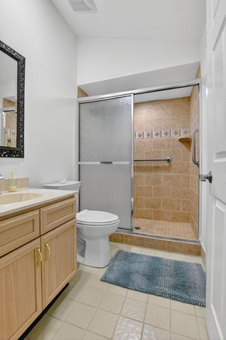 9550 Boca Gardens Parkway C, Boca Raton, FL 33496