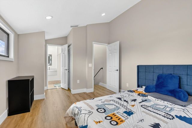 9550 Boca Gardens Parkway C, Boca Raton, FL 33496